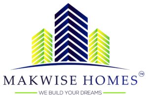 Makwise Homes LLP