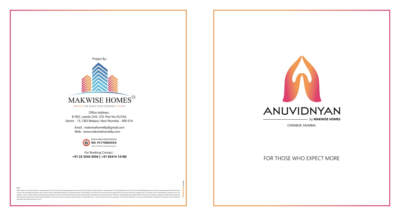 ANUVIDNYAN 10X11 BROCHURE FINAL PRINT.cdr